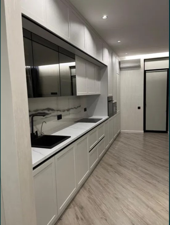 Більше 2000 доларів на місяць: що особливого у найдорожчих квартирах для оренди в Ужгороді